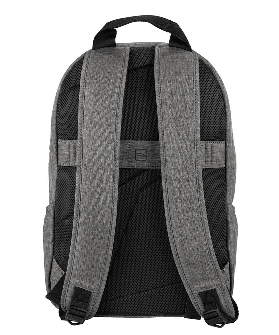 Tucano Mochila Para Laptop 15" Speed Unisex