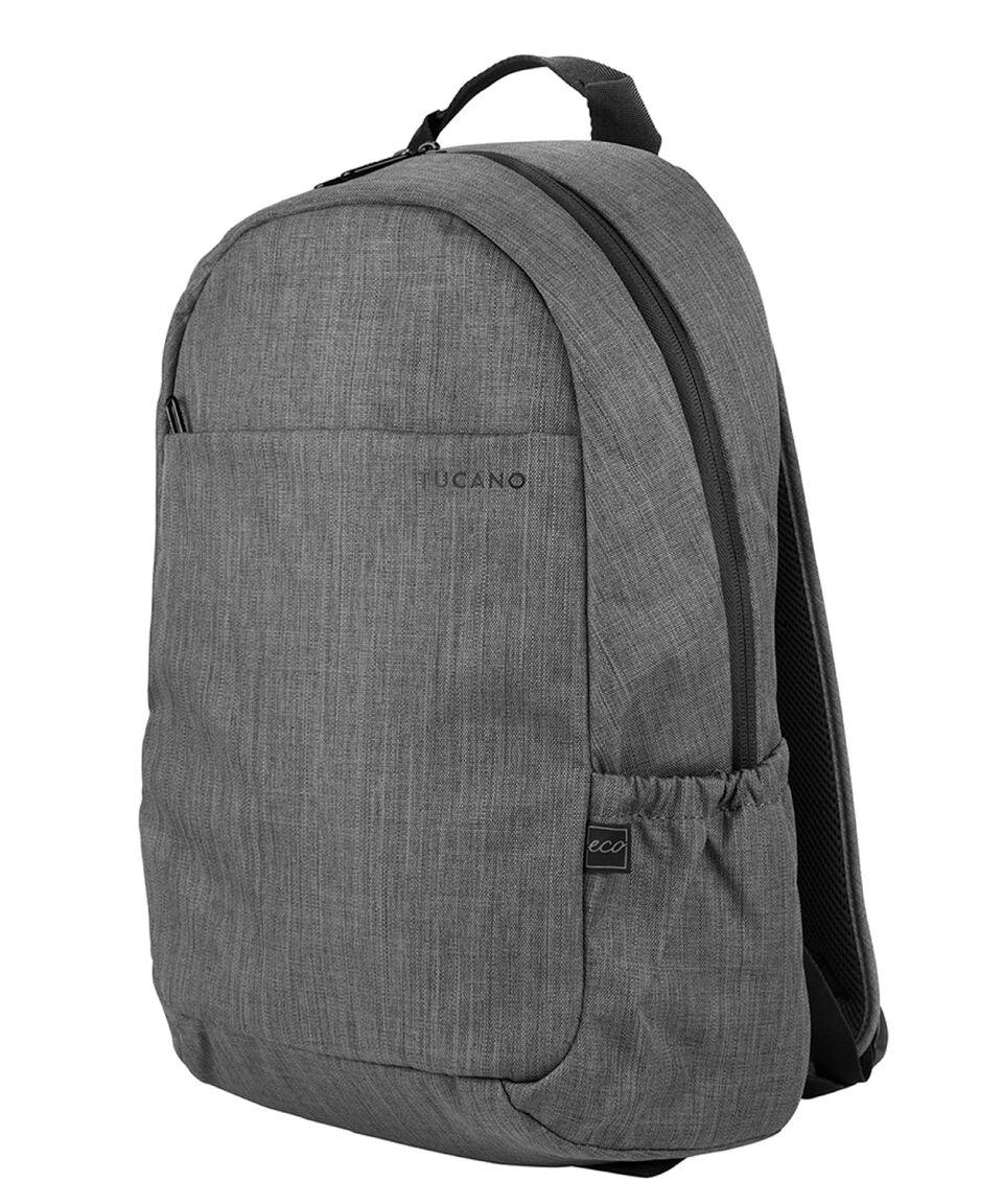 Tucano Mochila Para Laptop 15" Speed Unisex
