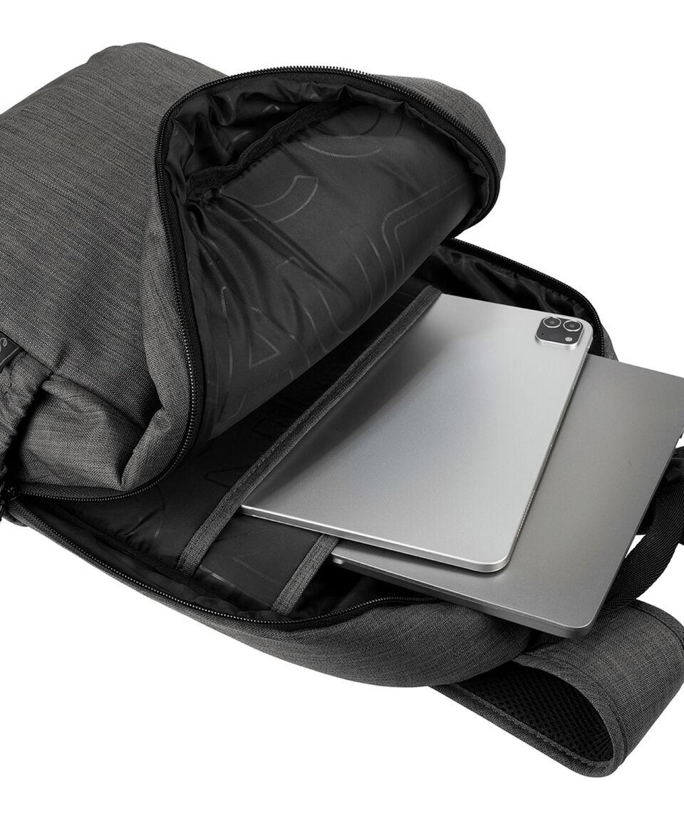 Tucano Mochila Para Laptop 15" Speed Unisex