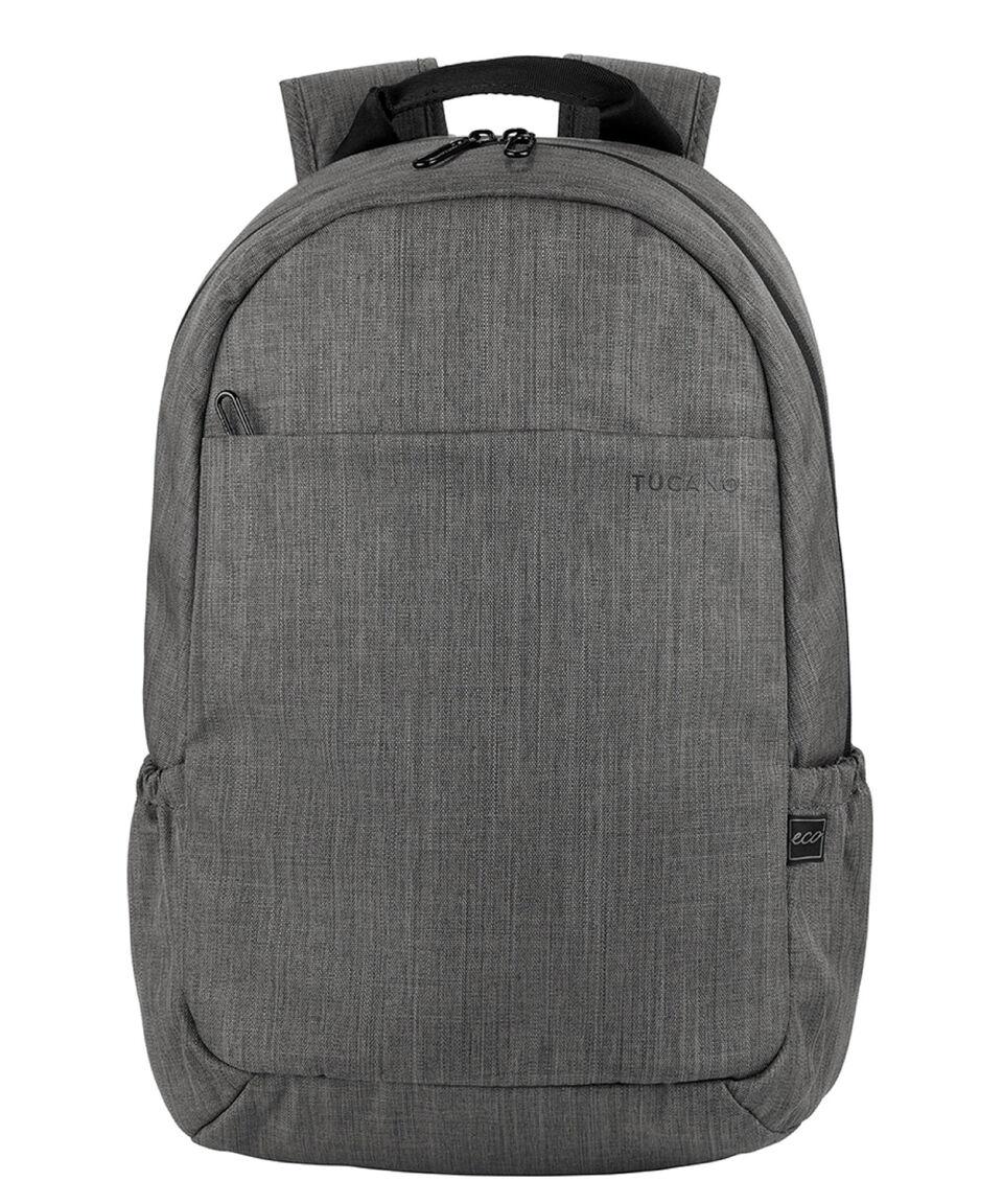 Tucano Mochila para Laptop 15" Speed Unisex