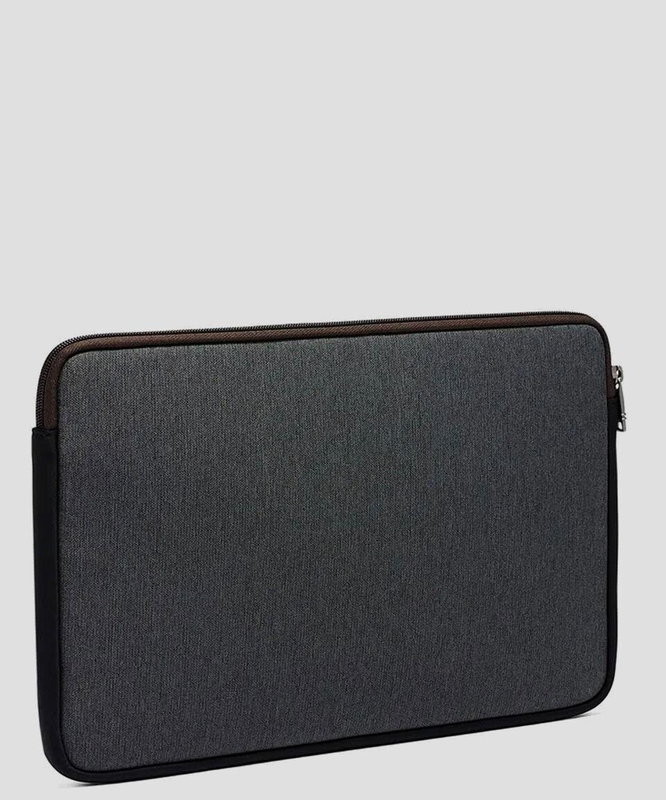 Tumi Funda Laptop Sleeve Negro