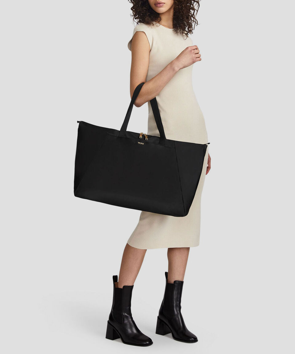 Tumi Just In Case Tote Mujer