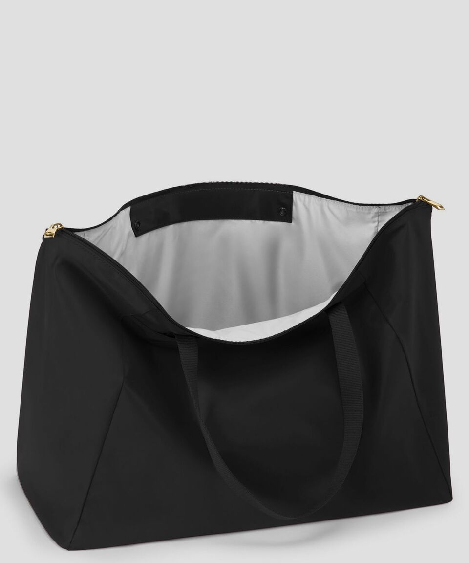 Tumi Just In Case Tote Mujer