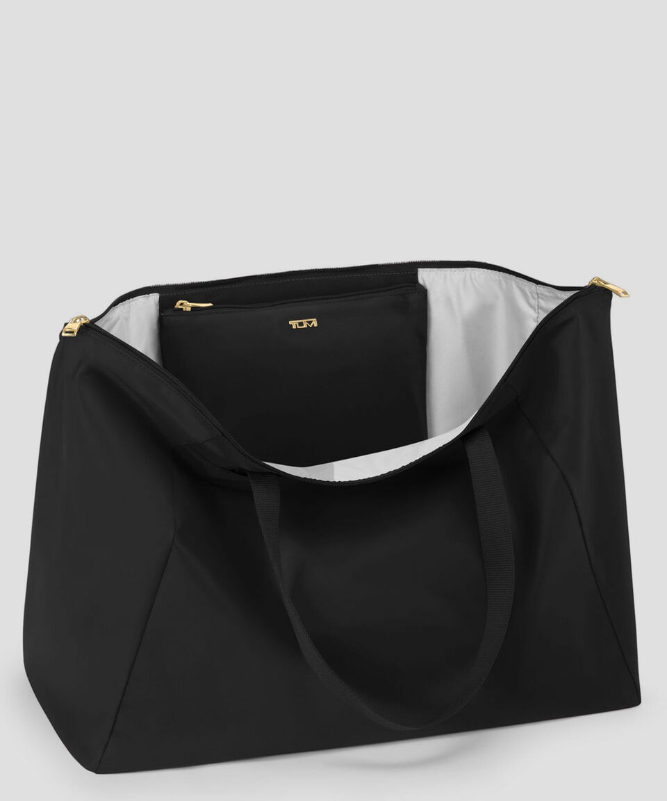 Tumi Just In Case Tote Mujer