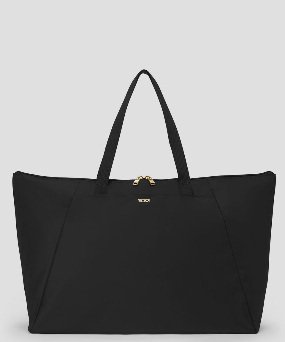 Tumi Just in Case Tote Mujer