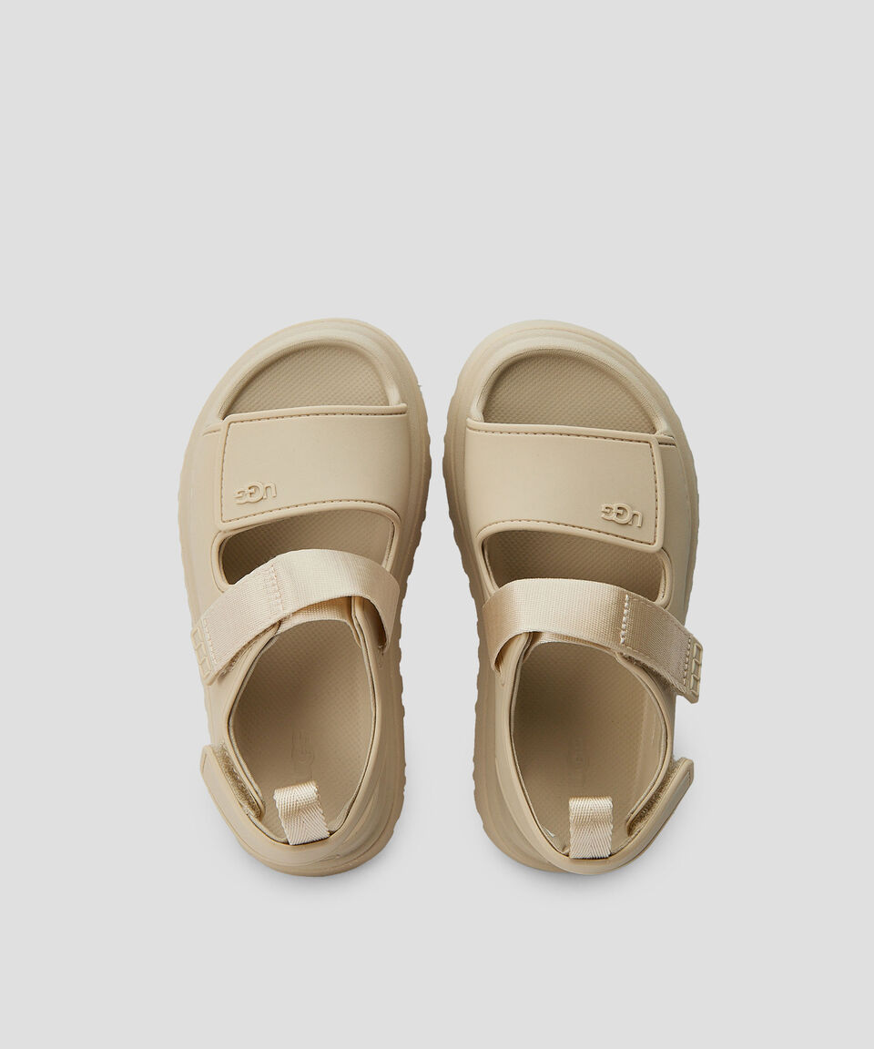 Ugg Sandalias Niña