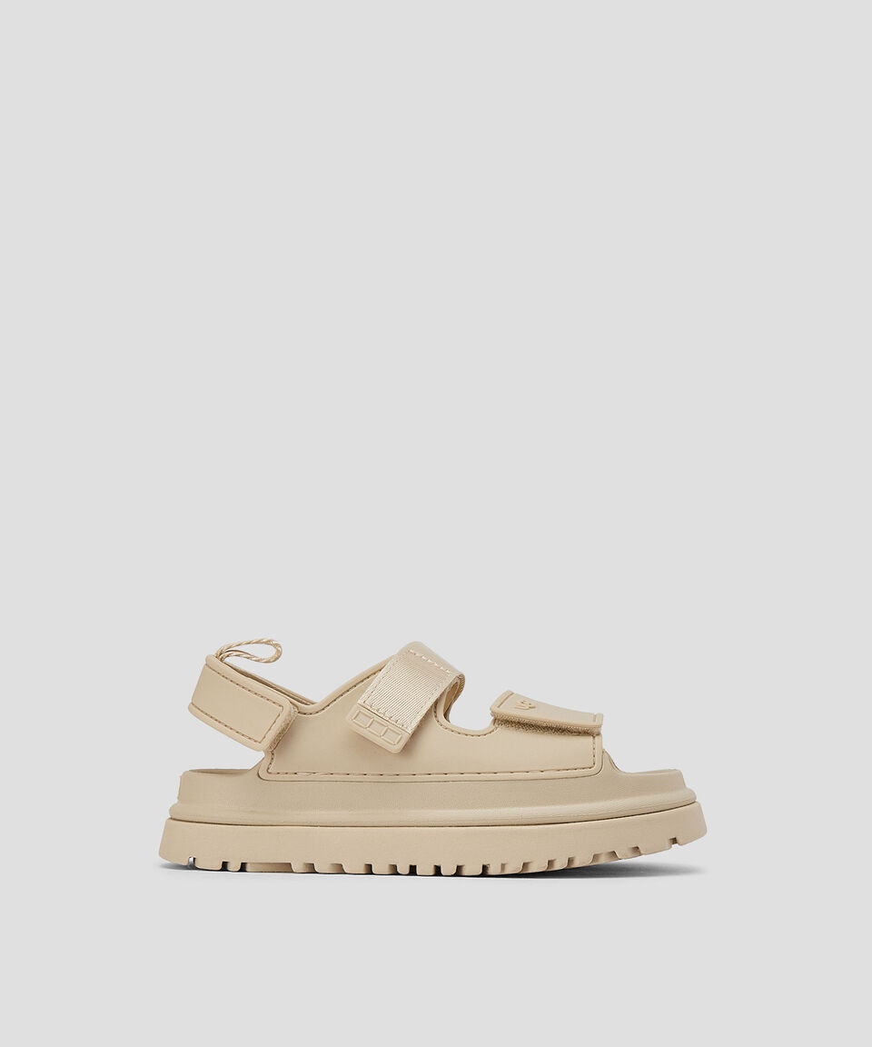 Ugg Sandalias Niña