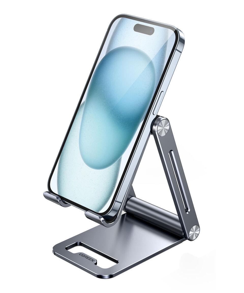 Ugreen Base Soporte Para Teléfono Con Ajuste
