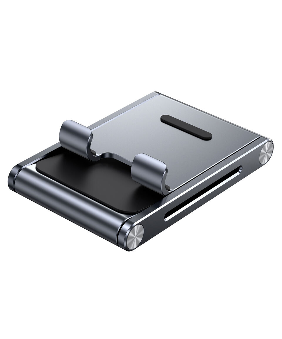 Ugreen Base Soporte Para Teléfono Con Ajuste