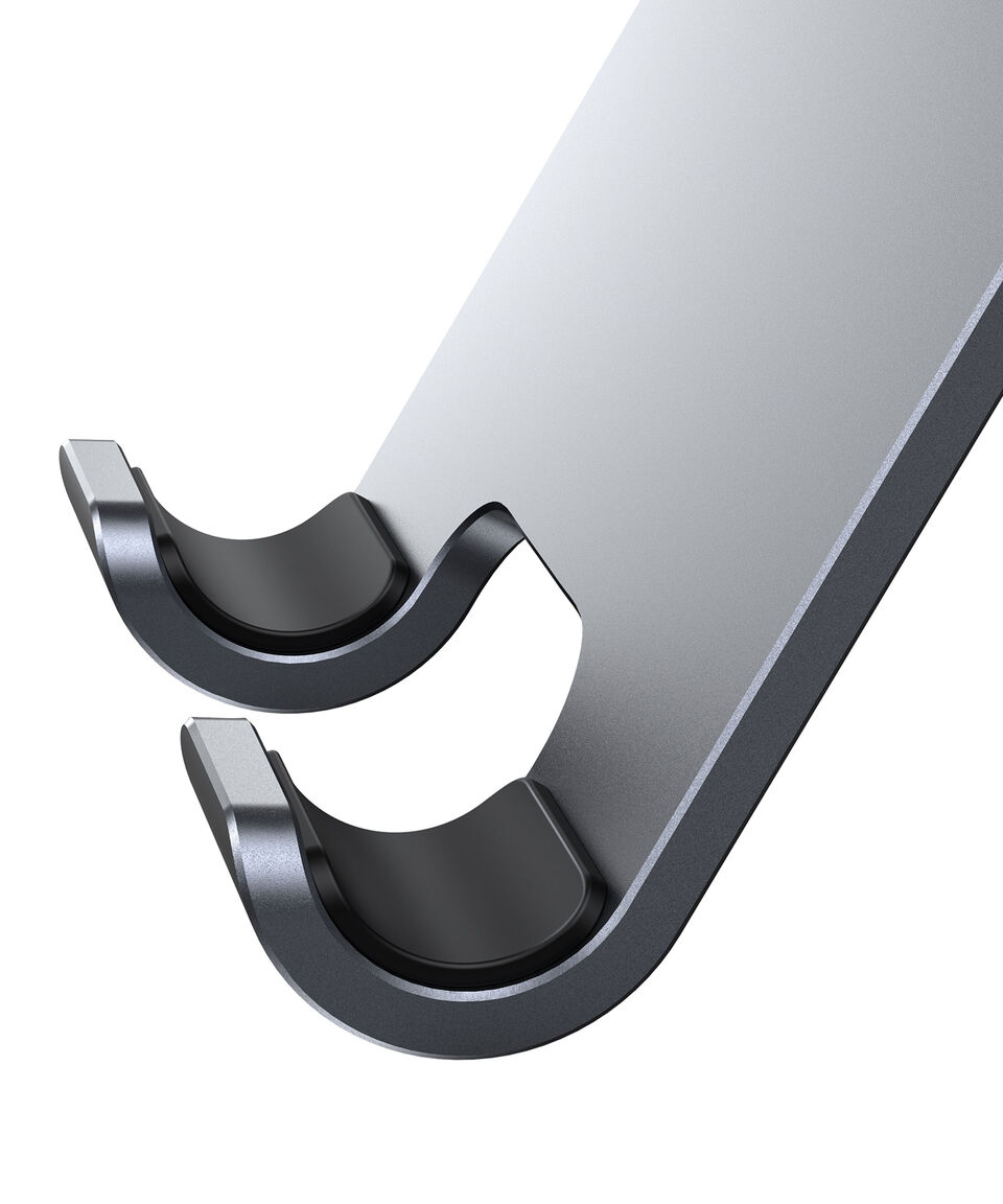 Ugreen Base Soporte Para Teléfono Con Ajuste