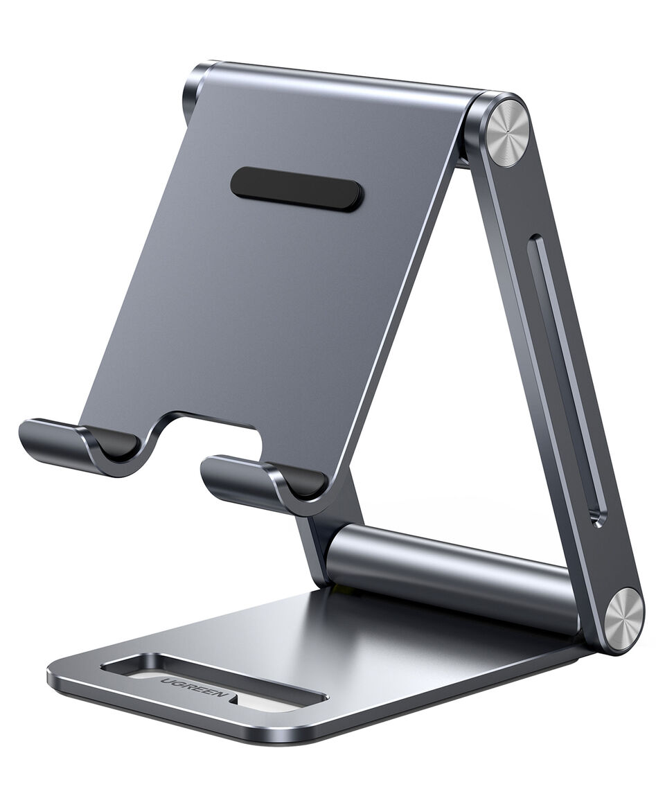 Ugreen Base soporte para teléfono con ajuste
