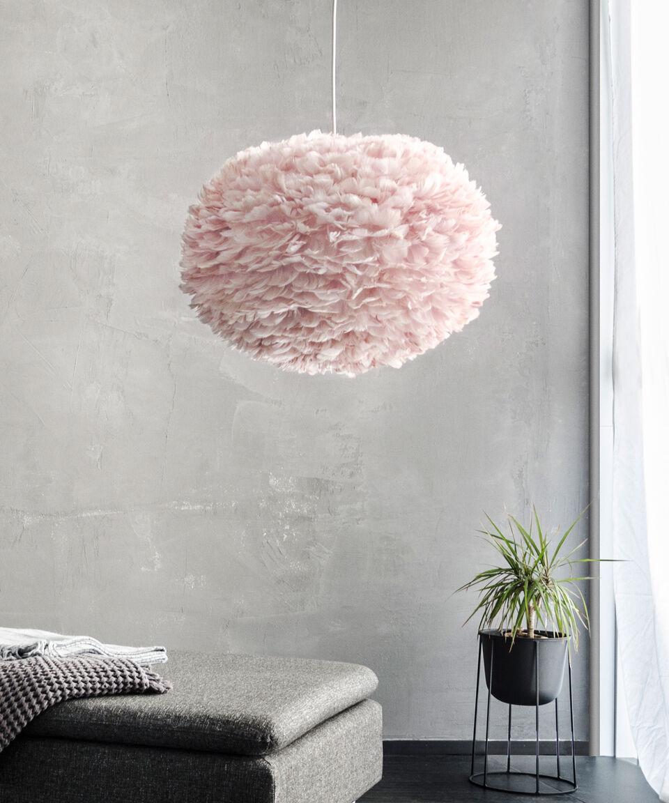 UMAGE Lámpara Colgante Eos 110-120 V (60 Hz)