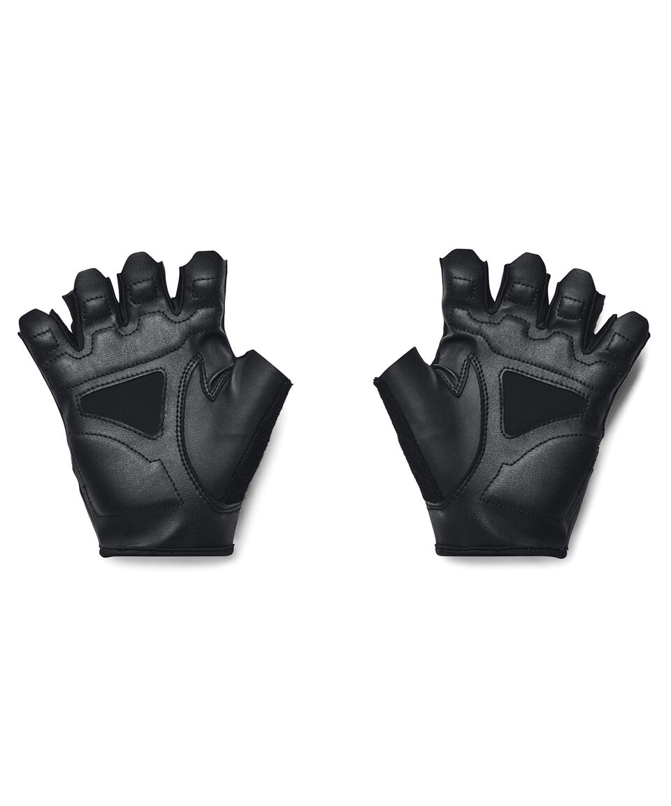 Under Armour Guantes Para Entrenamiento Unisex