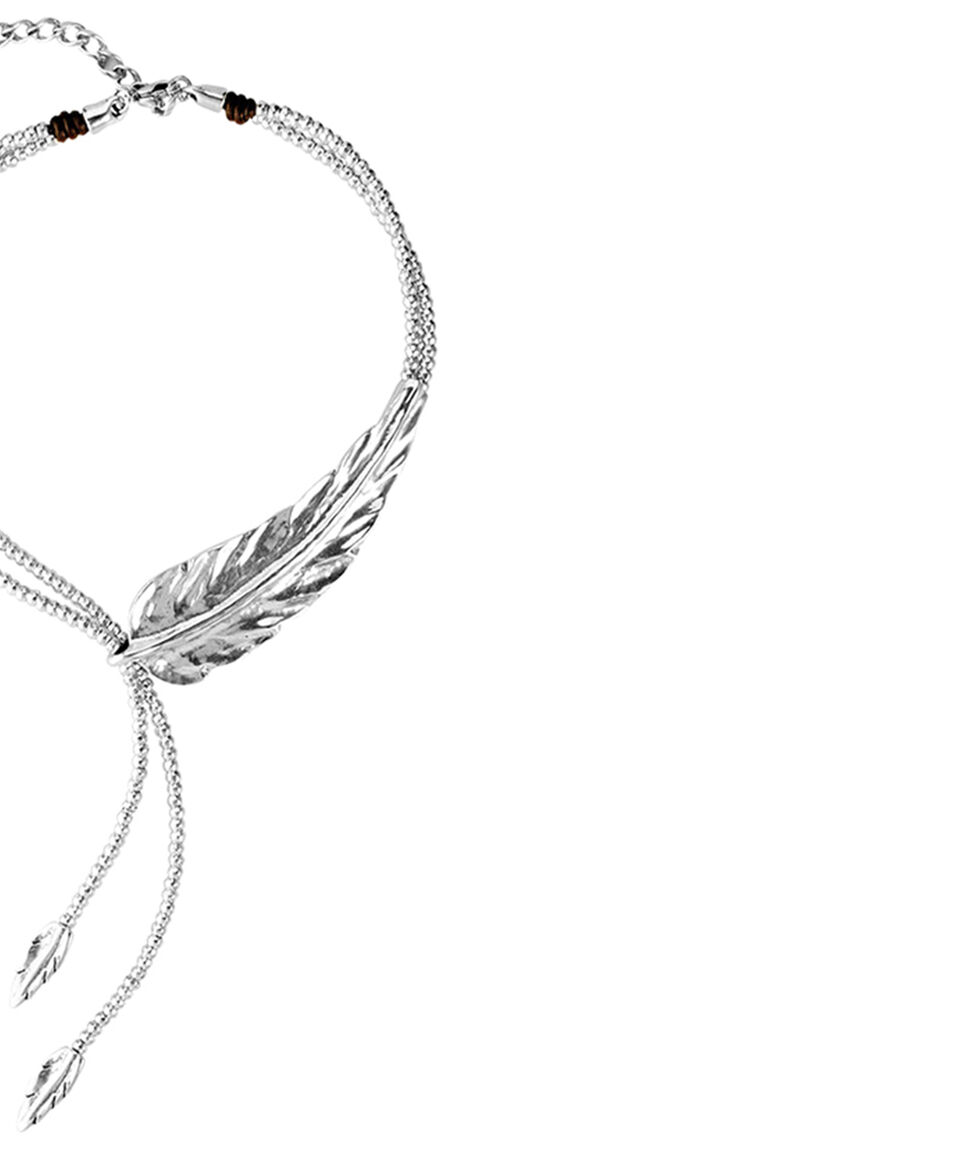 UNO DE 50 Collar Mujer