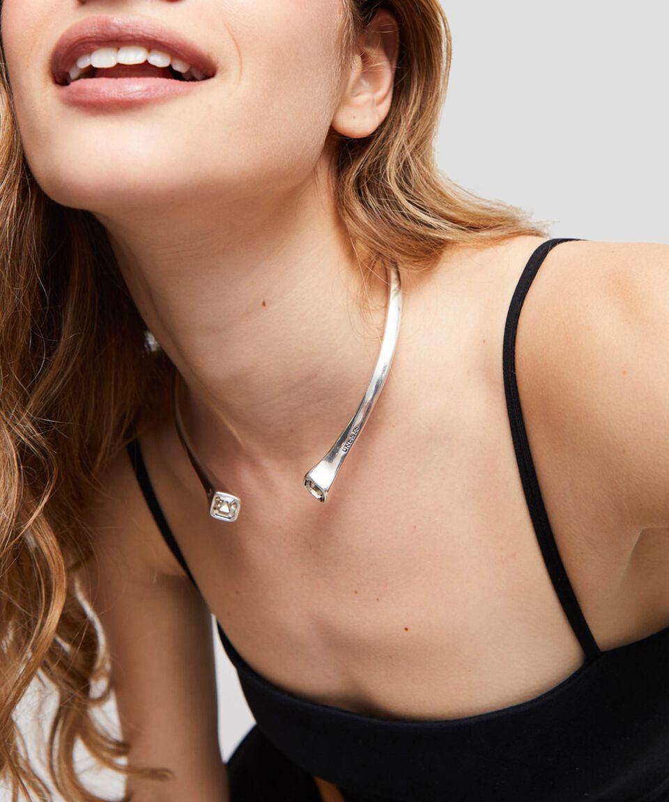 UNO DE 50 Collar Mujer