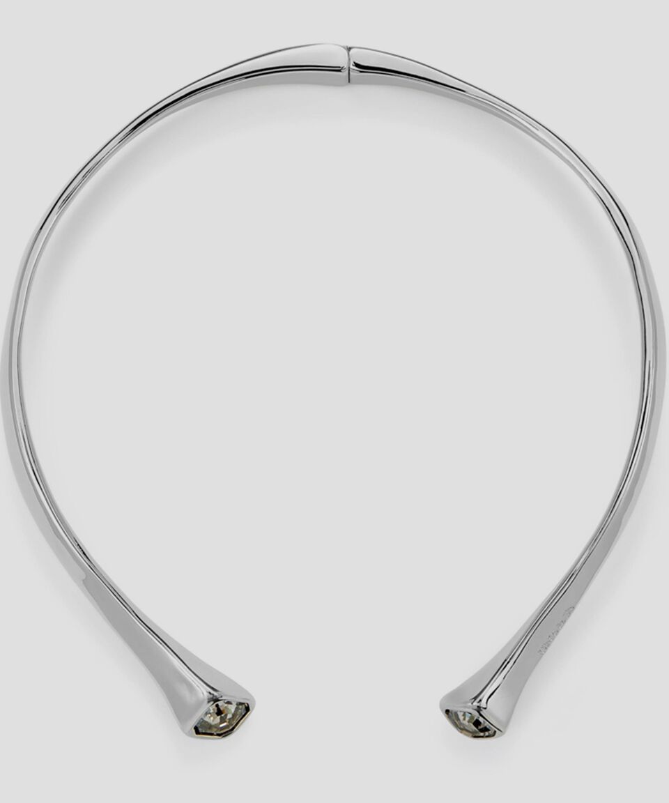 UNO DE 50 Collar Mujer