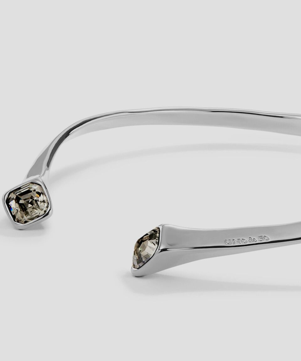 UNO DE 50 Collar Mujer