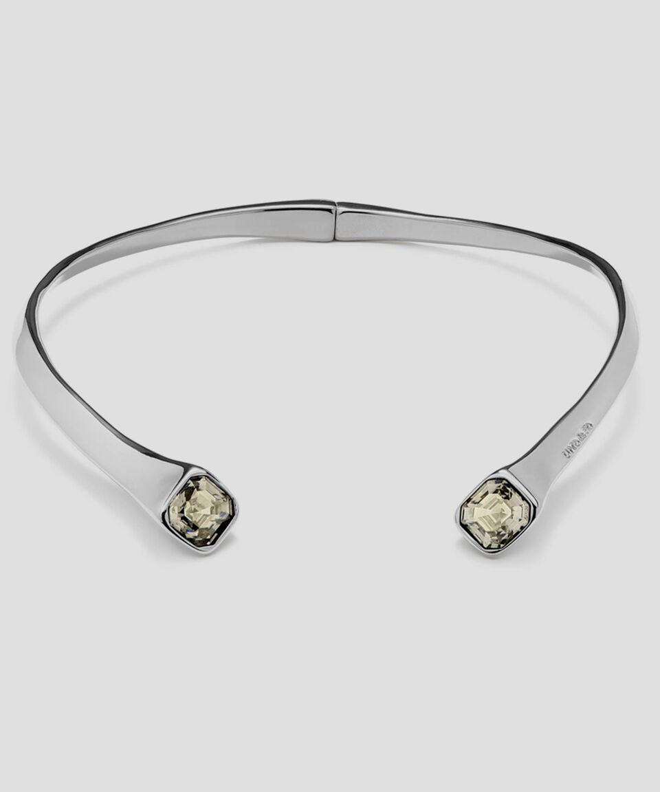 UNO DE 50 Collar Mujer