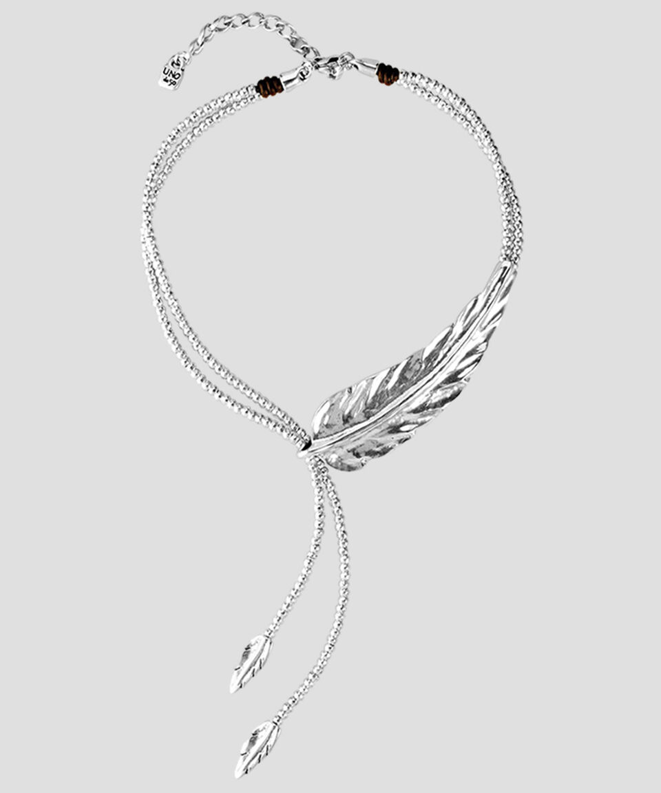 UNO DE 50 Collar Mujer