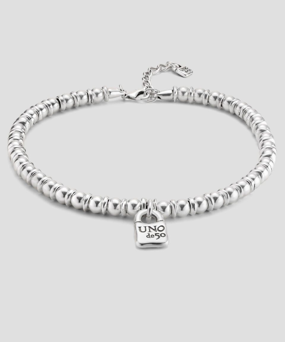 UNO DE 50 Gargantilla Independent Mujer