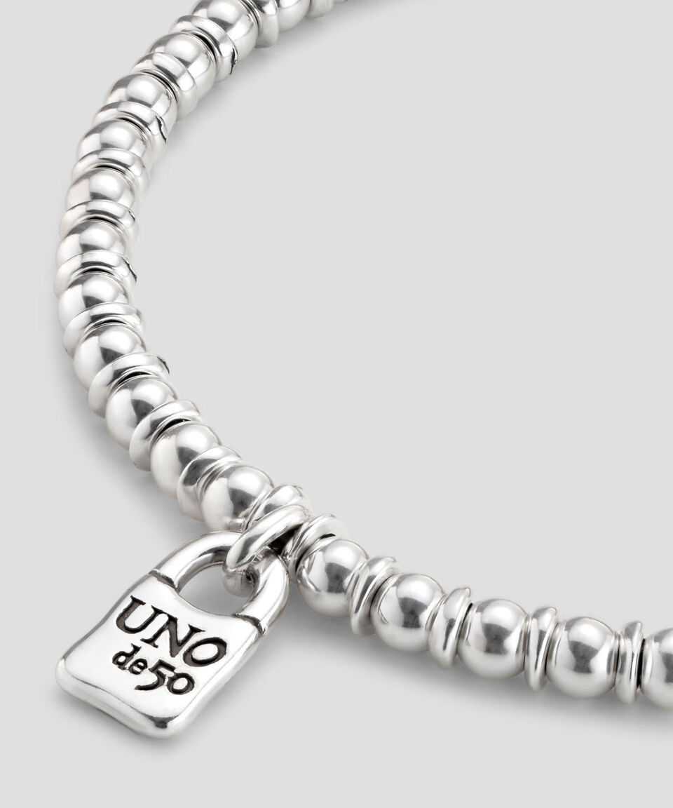 UNO DE 50 Gargantilla Independent Mujer