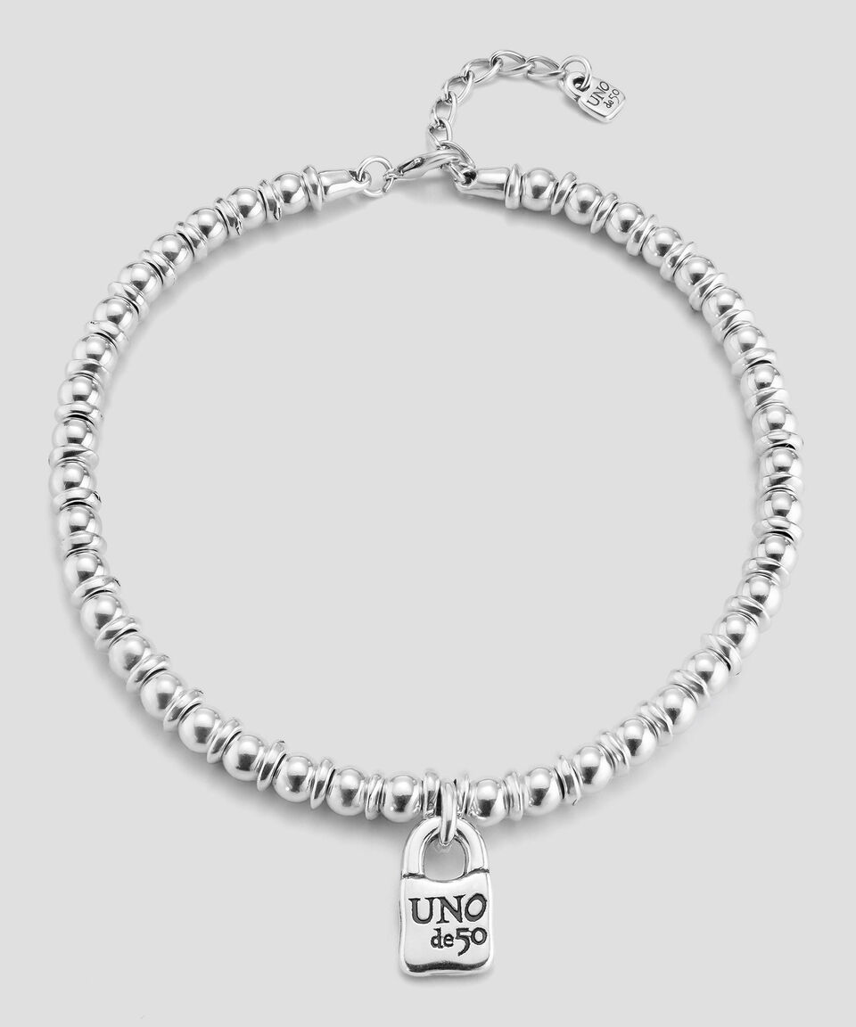 UNO DE 50 Gargantilla Independent Mujer