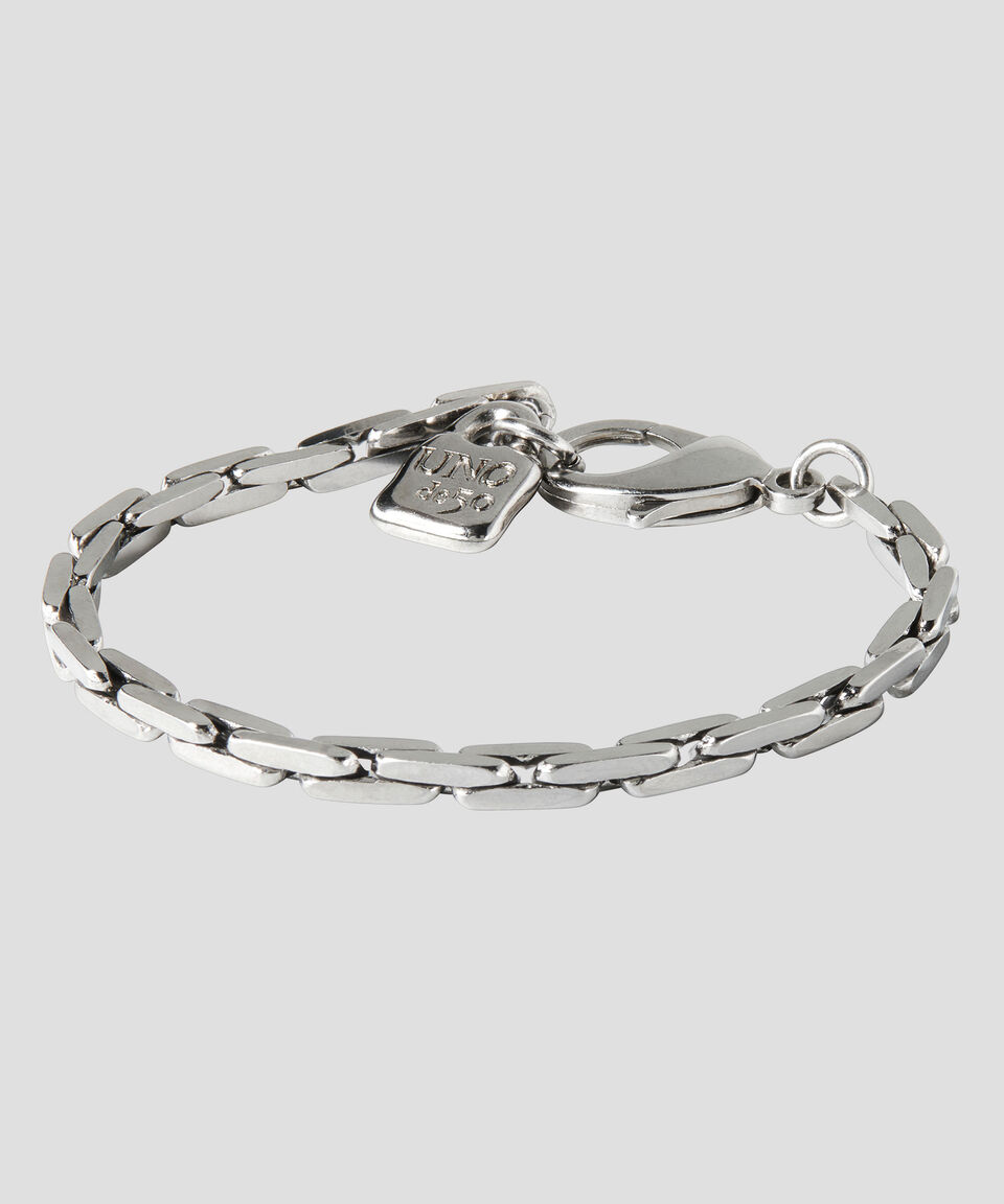 UNO DE 50 Pulsera Hombre