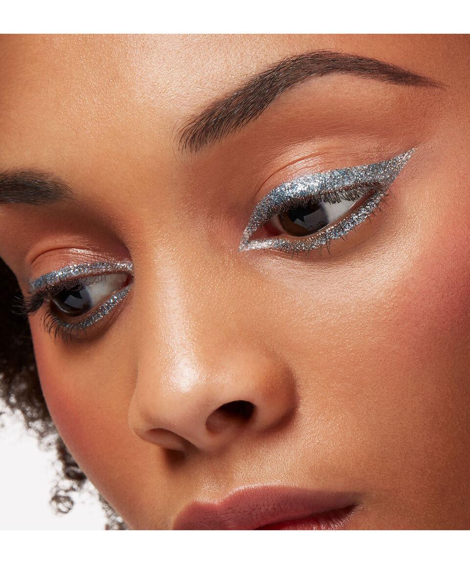 Valentino Sombra De Ojos Dreamdust 5 Gr