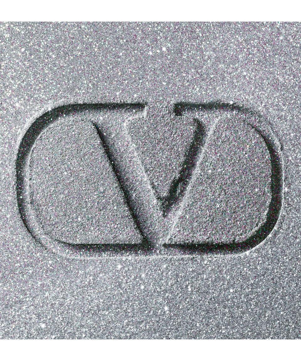 Valentino Sombra De Ojos Dreamdust 5 Gr