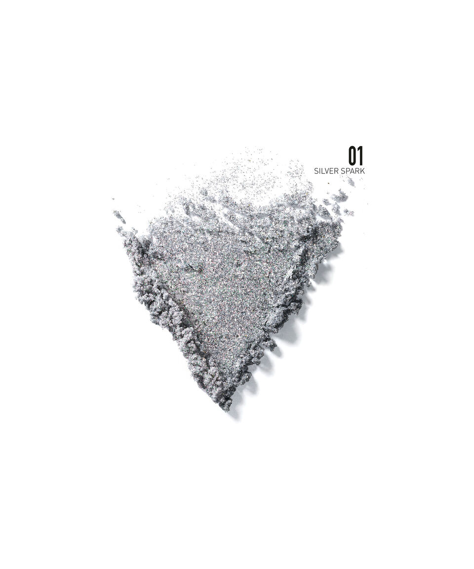 Valentino Sombra De Ojos Dreamdust 5 Gr