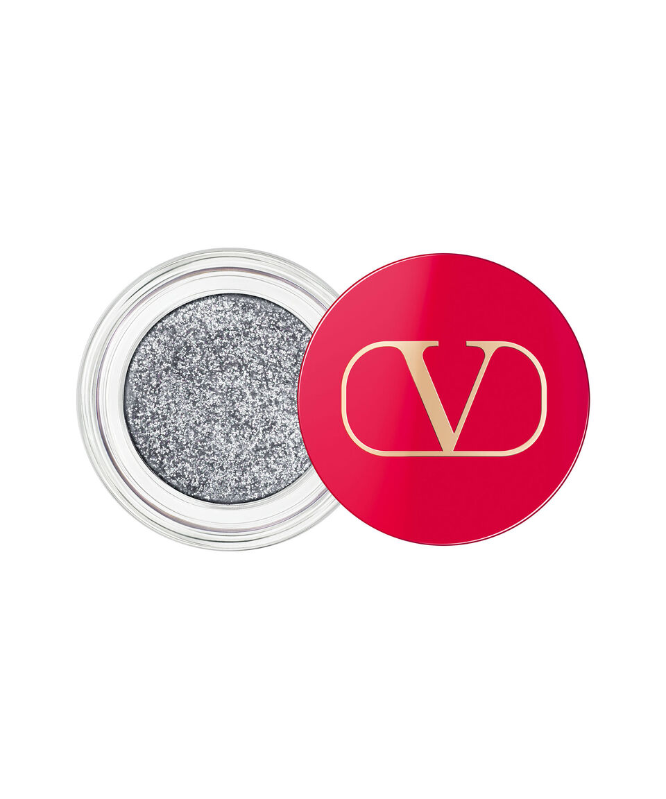Valentino Sombra de Ojos Dreamdust 5 gr