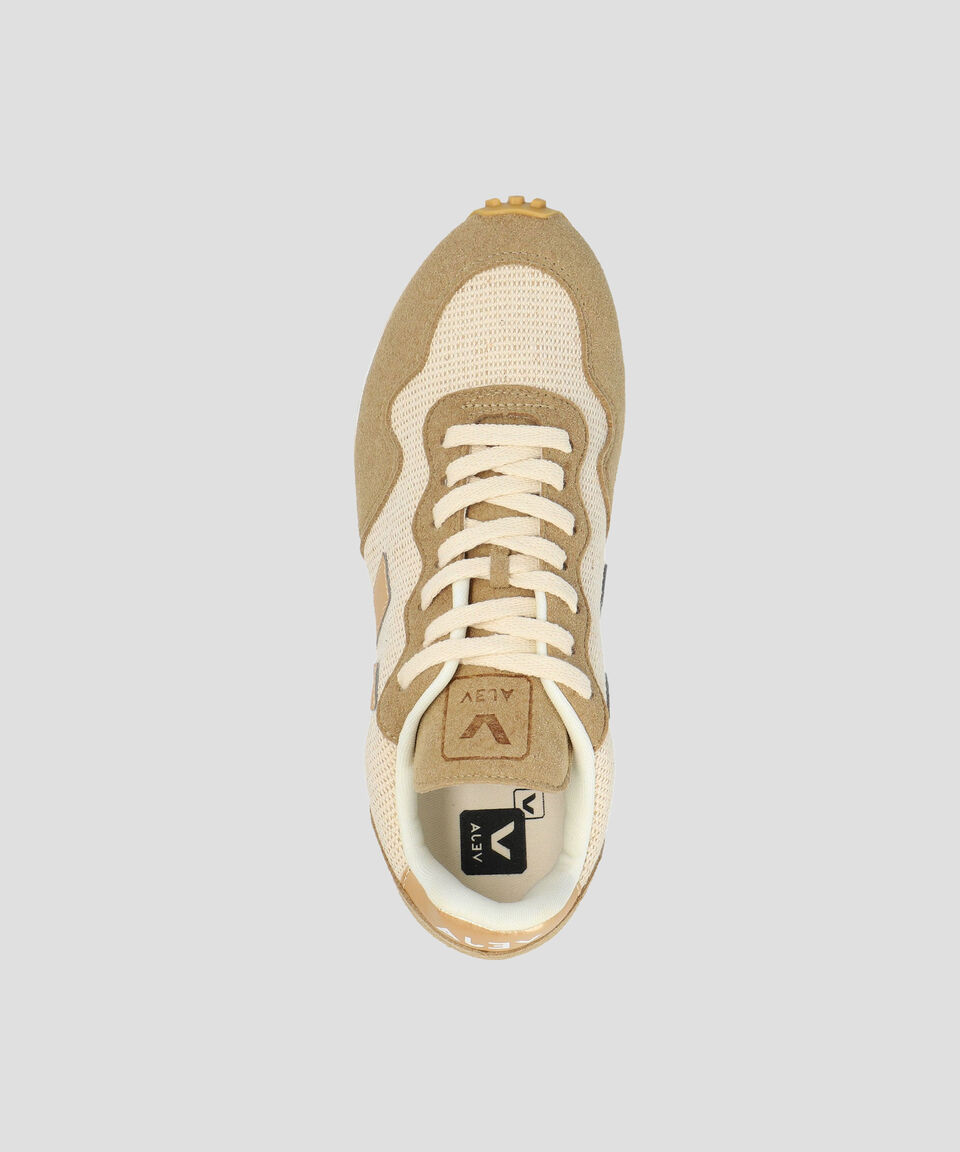 Veja Tenis Casuales SDU J-Mesh Mujer