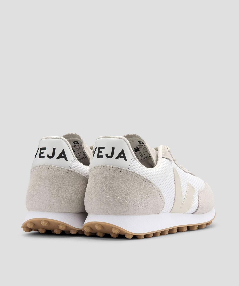 Veja Tenis Rio Branco Hombre