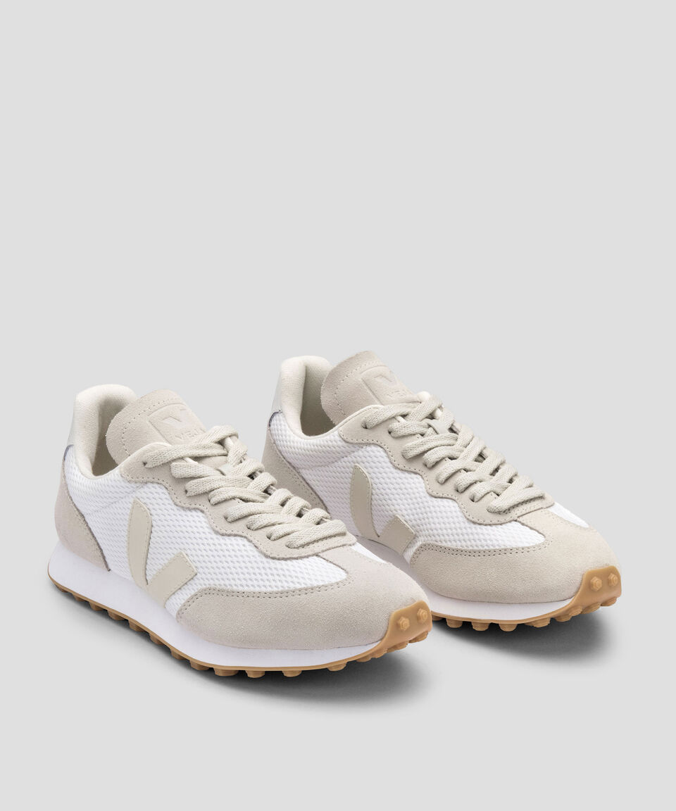 Veja Tenis Rio Branco Hombre