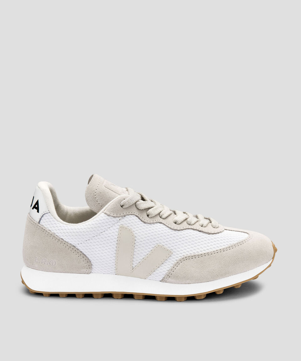 Veja Tenis Rio Branco Hombre