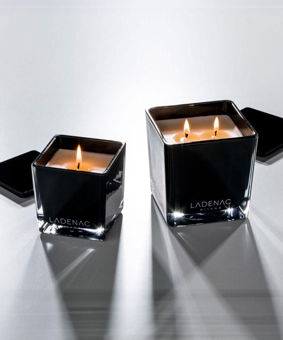 Ladenac Vela Aromática Minimal Isles Eoliennes 55 Gr