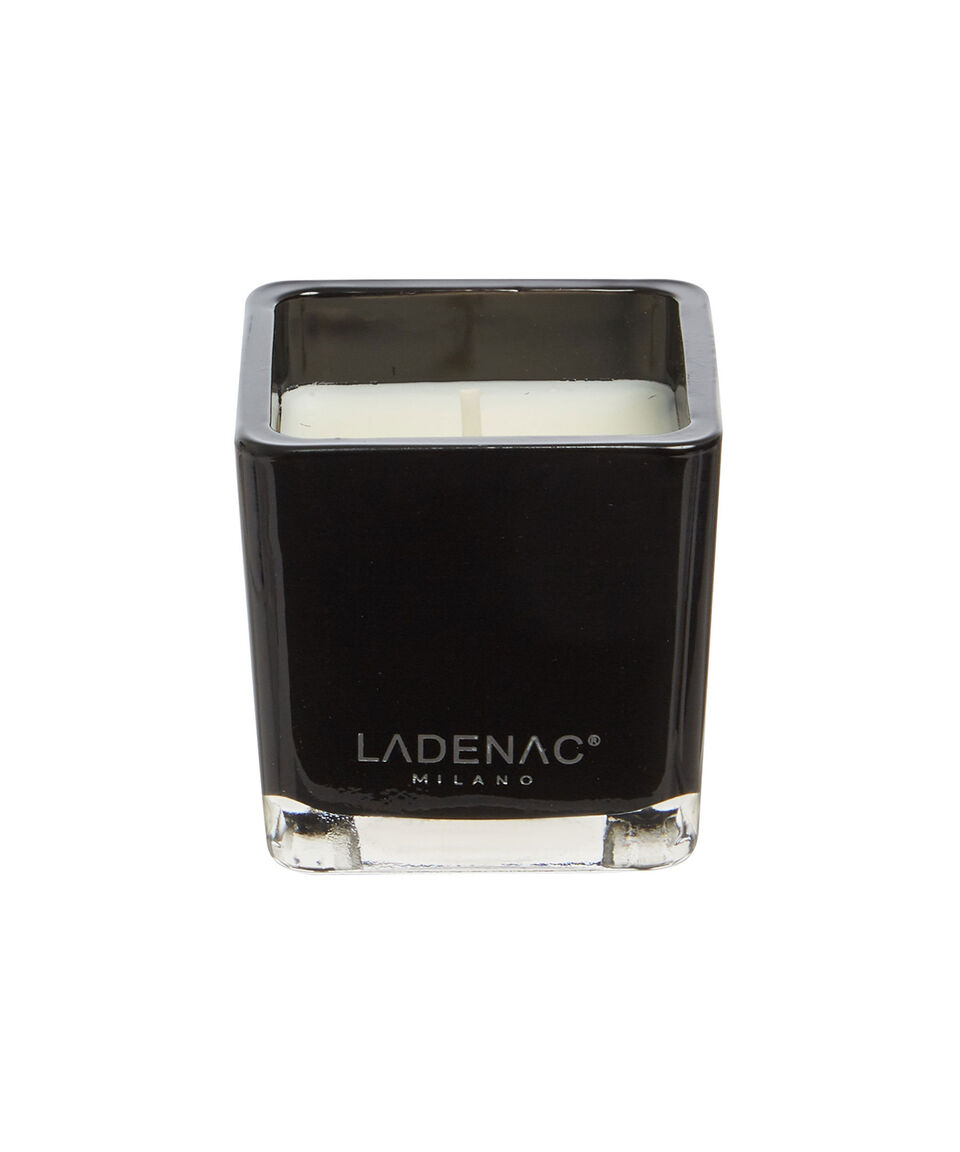 Ladenac Vela Aromática Minimal Isles Eoliennes 55 Gr