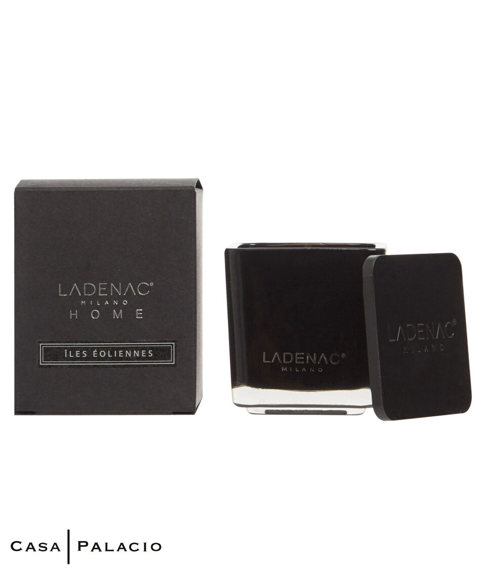 Ladenac Vela Aromática Minimal Isles Eoliennes 55 Gr