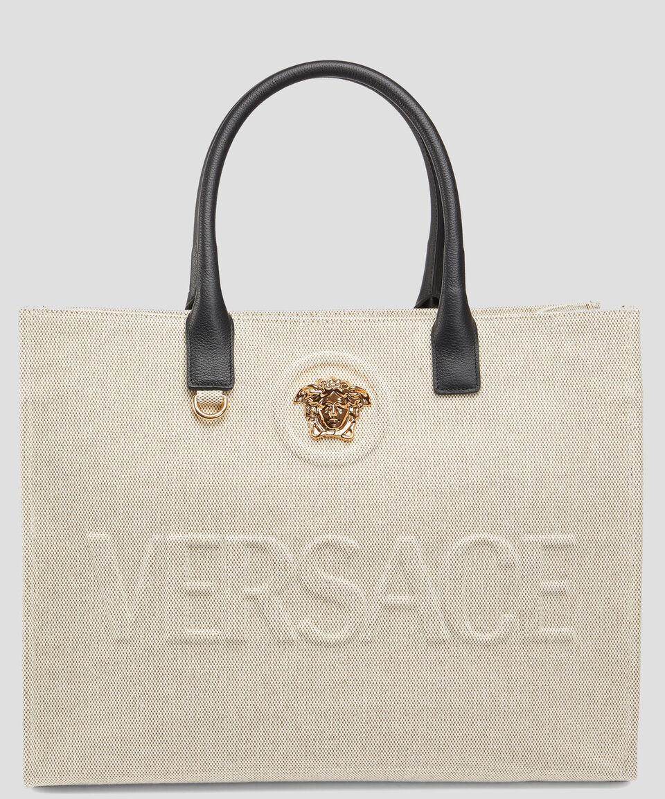 Versace Bolso tote