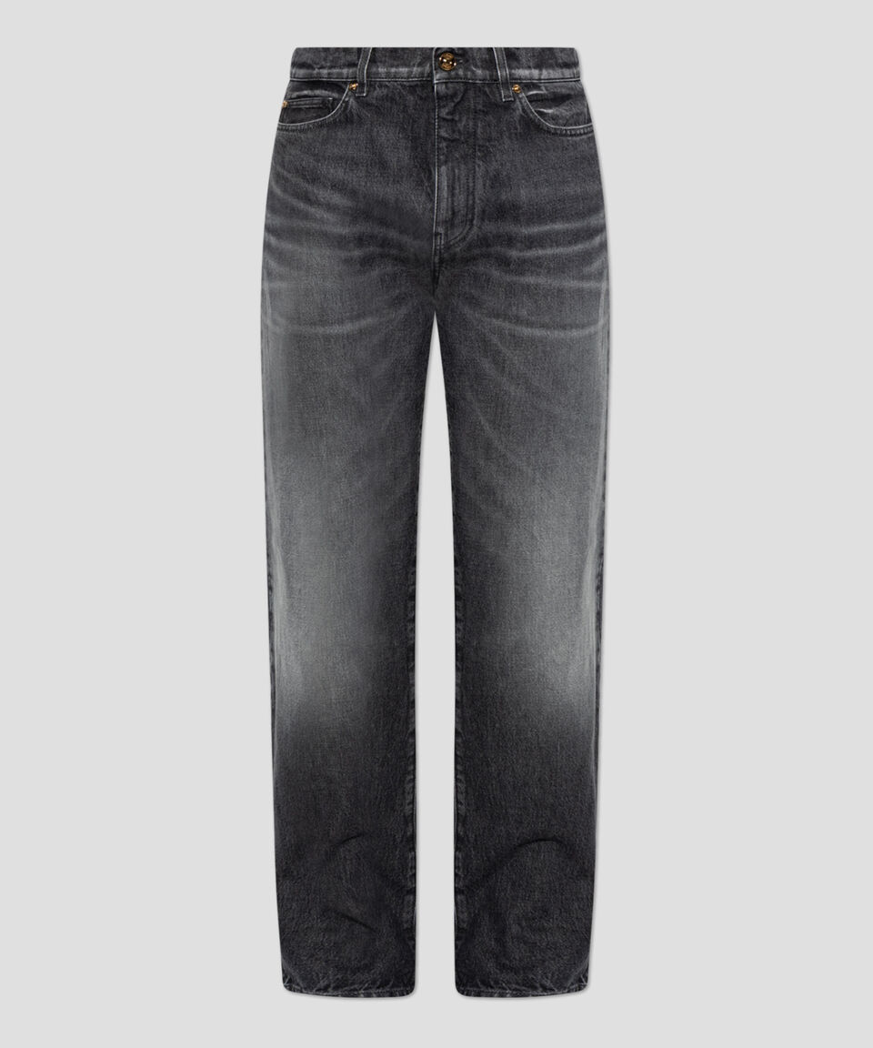 Versace Jeans Regular Hombre