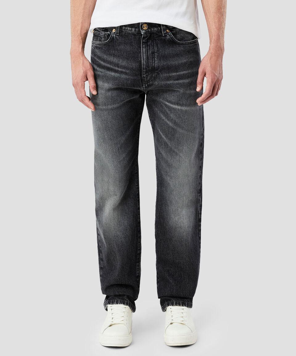 Versace Jeans Regular Hombre