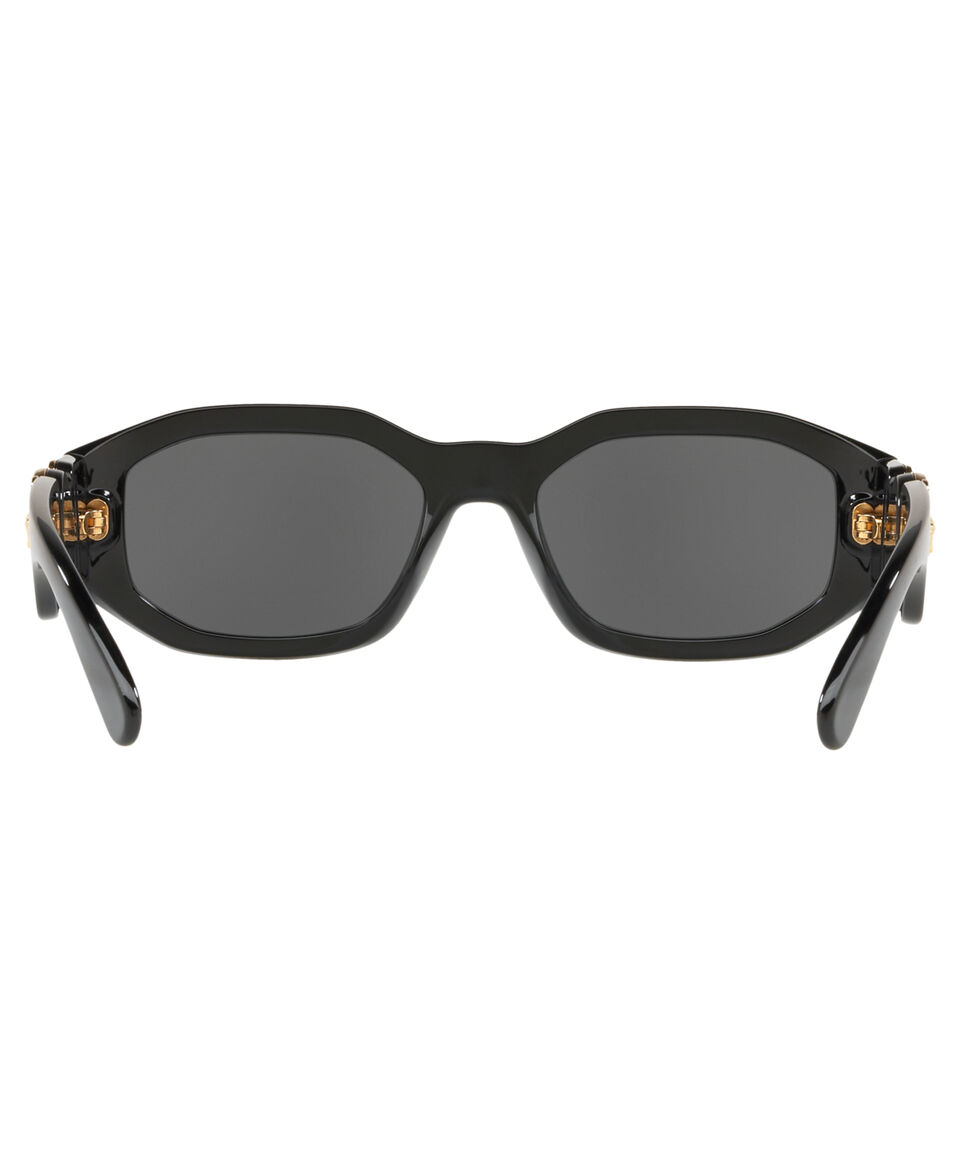 Versace Lentes De Sol Hombre