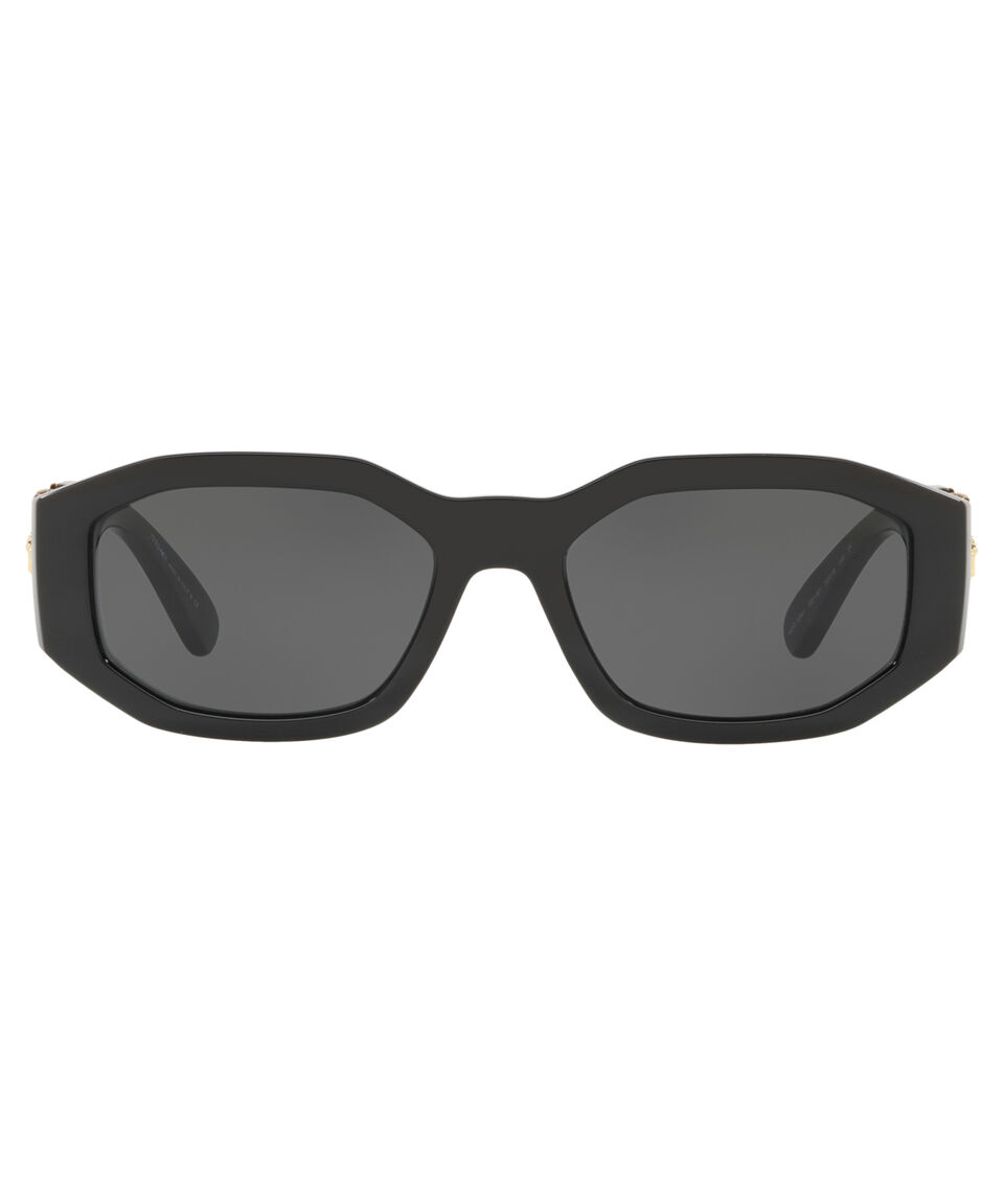 Versace Lentes de sol Hombre