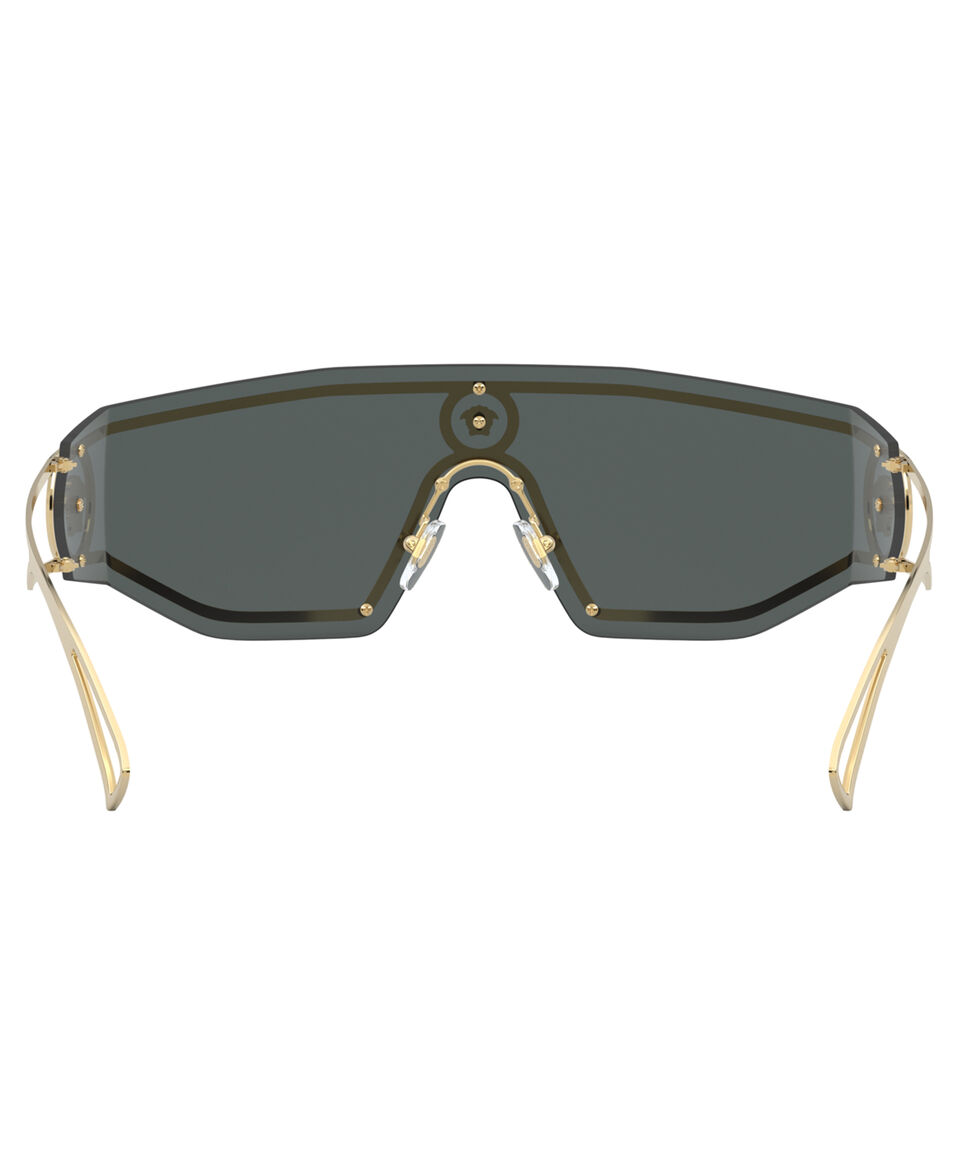 Versace Lentes De Sol Hombre
