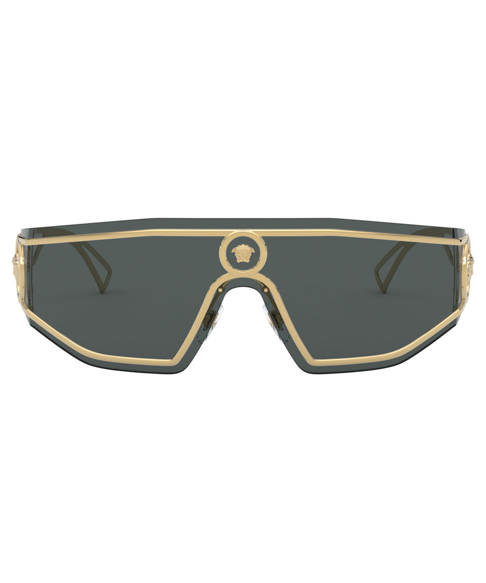 Versace Lentes de sol Hombre