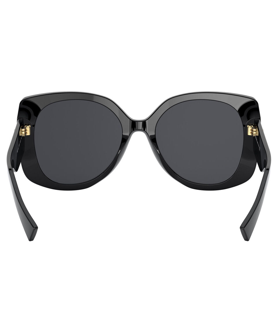 Versace Lentes De Sol Mujer