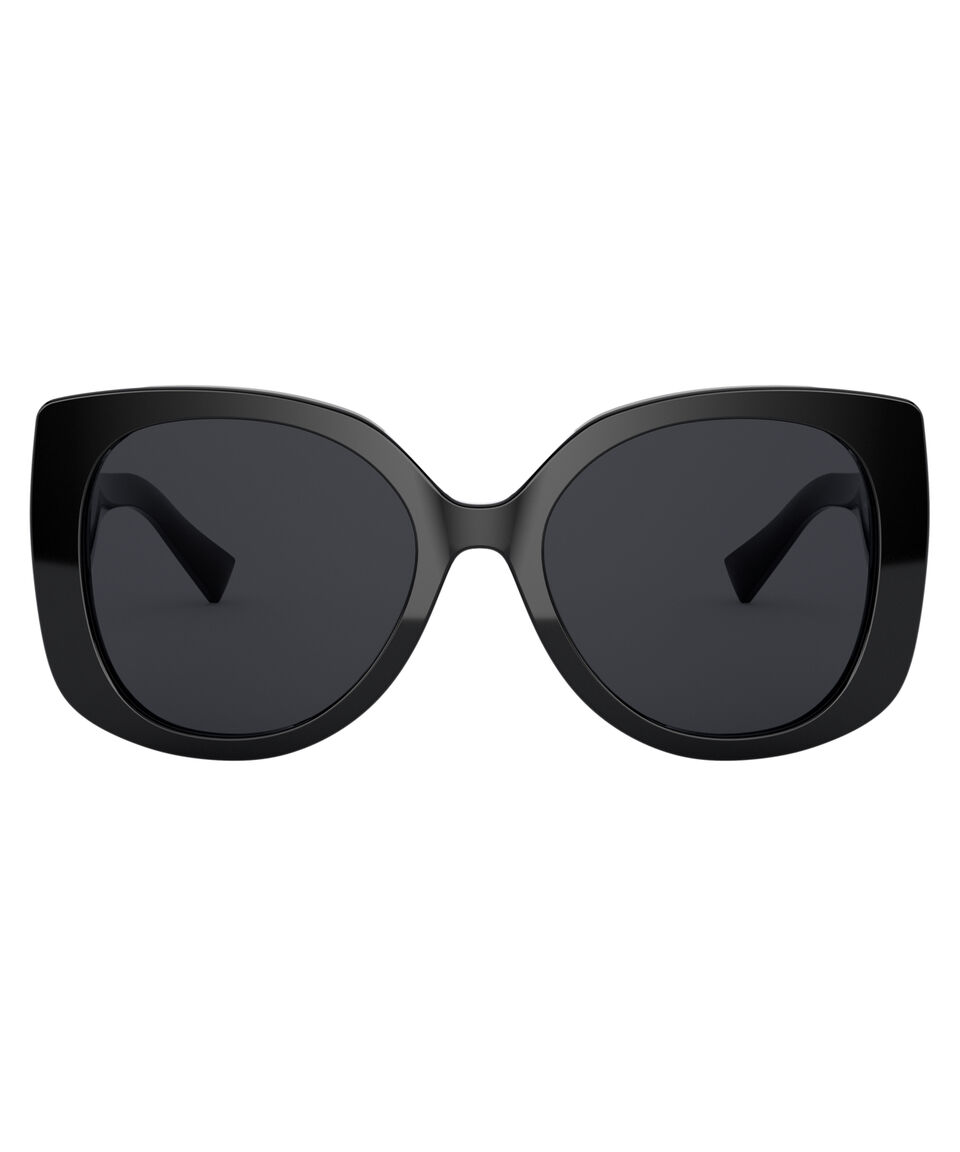 Versace Lentes de sol Mujer