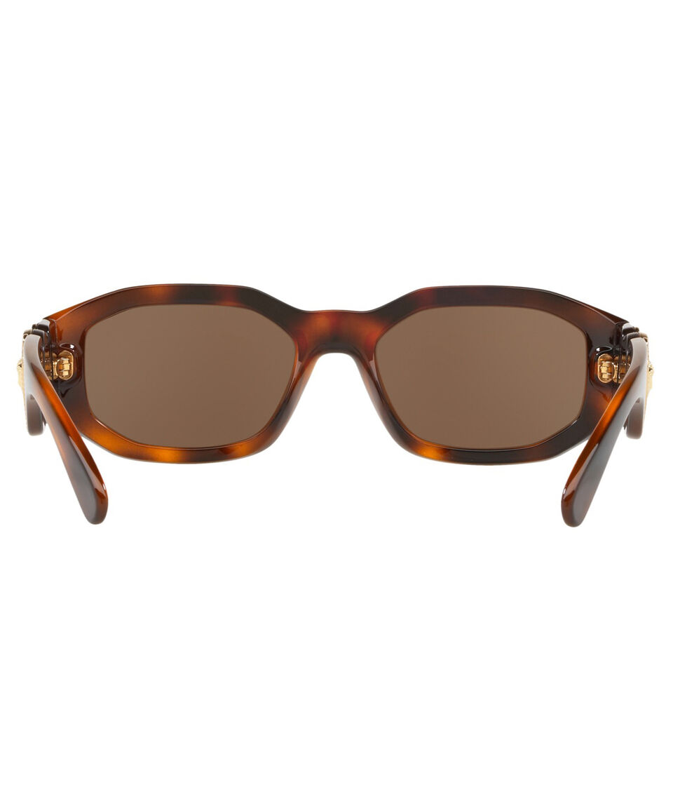 Versace Lentes De Sol Unisex