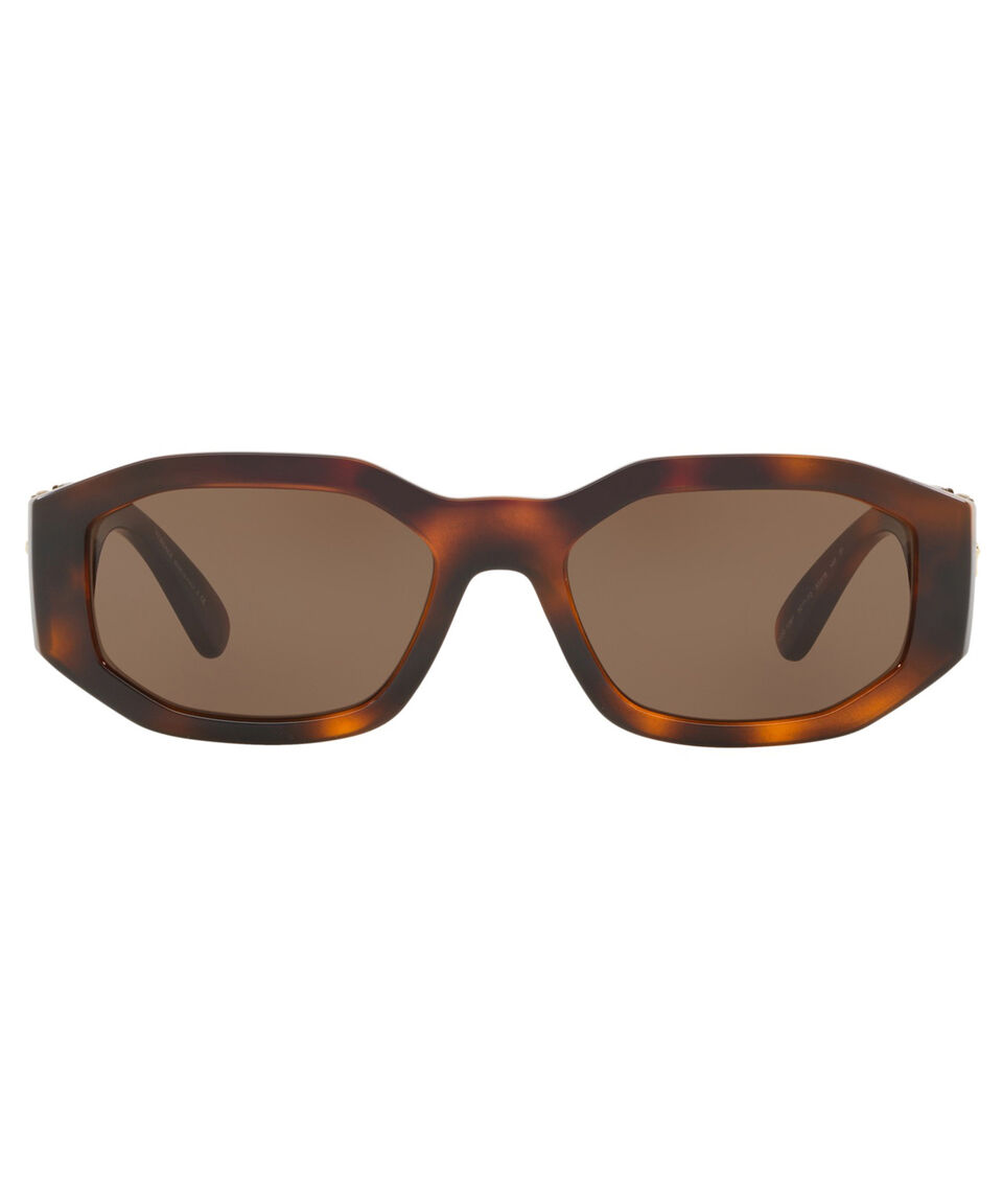 Versace Lentes de sol Unisex