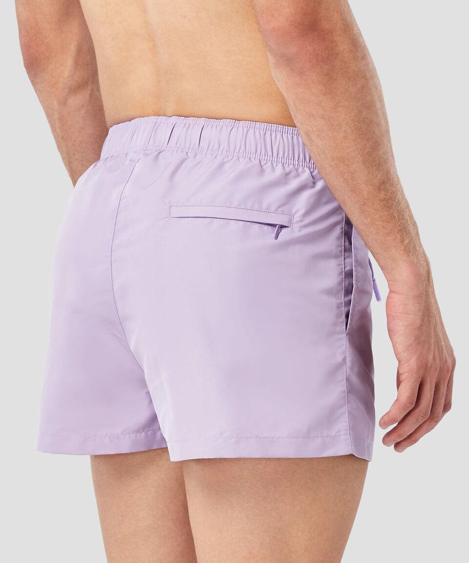 Versace Traje De Baño Hombre